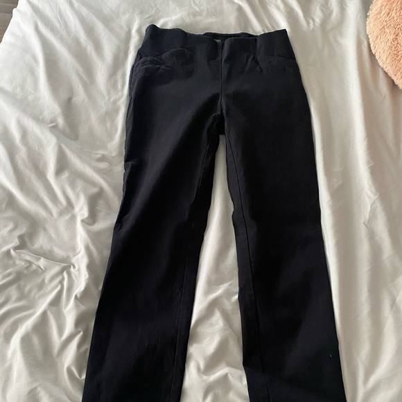 Van Heusen Dress Pant - Picture 2 of 5